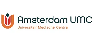 Amsterdam UMC