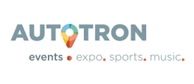 Autotron Rosmalen