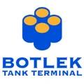 Botlek Tank Terminal