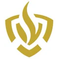 Brandweerkazerne Zaandam