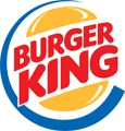 BurgerKing