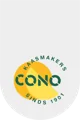 CONO
