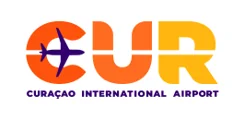Curacao International Airport