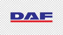DAF Trucks
