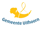 Gemeente Uithoorn