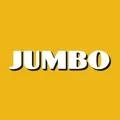 Jumbo supermarkten