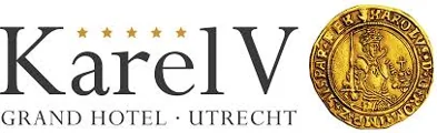 KarelV