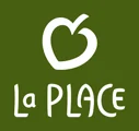 la place