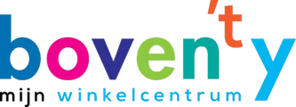 BoventY winkelcentrum
