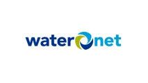 waternet