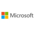 Microsoft data centrum Middenmeer