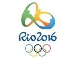 rio de janeiro prestenteert spelen 2016