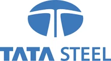 Tata steel