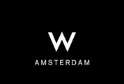 wHotel Amsterdam